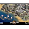 Rise of Nations