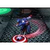 Marvel Ultimate Alliance - Nintendo Wii by Activision