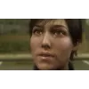 Heavy Rain PS3