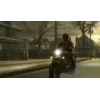 Heavy Rain PS3