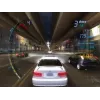 Need for speed : underground