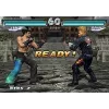 Tekken Tag Tournament