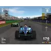 Formula One 2004