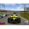 Formula One 2004