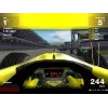 Formula One 2004