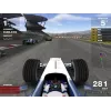 Formula One 2004