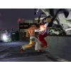 Tekken 4 - Platinum