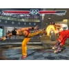 Tekken 4 - Platinum