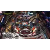 Marvel Pinball - épic collection : Volume 1