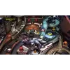 Marvel Pinball - épic collection : Volume 1