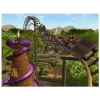 Rollercoaster Tycoon 3 - édition Gold