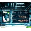 Aliens : Colonial Marines - limited edition [import anglais]