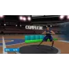 Adidas miCoach (jeu Kinect)