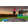 Adidas miCoach (jeu Kinect)