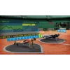 Adidas miCoach (jeu Kinect)