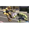 L'incroyable Hulk Wii