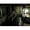 Resident evil zéro