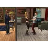 Les Sims 2 : La vie en appartement