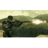 Metal Gear Solid : Portable Ops