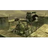 Metal Gear Solid : Portable Ops