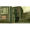 Metal Gear Solid : Portable Ops