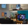 Les Sims 2 : La vie en appartement