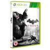 Batman Arkham City [import anglais]