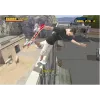 Tony Hawk 4