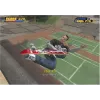 Tony Hawk 4