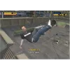 Tony Hawk 4