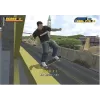 Tony Hawk 4