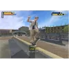 Tony Hawk 4