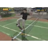 Tony Hawk 4