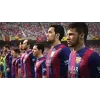 Fifa 16