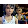 Final Fantasy X