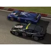 GTR 2