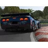 GTR 2