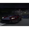 GTR 2