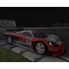 GTR 2