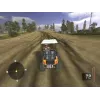 MX vs ATV : Unleashed PS2