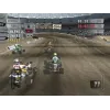 MX vs ATV : Unleashed PS2