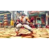 Street Fighter IV