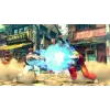 Street Fighter IV