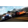 Need for speed : hot pursuit - platinum