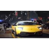 Need for speed : hot pursuit - platinum