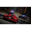 Need for speed : hot pursuit - platinum