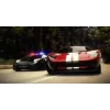 Need for speed : hot pursuit - platinum