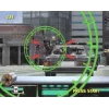 Virtua cop elite