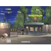 Virtua cop elite