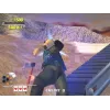 Virtua cop elite